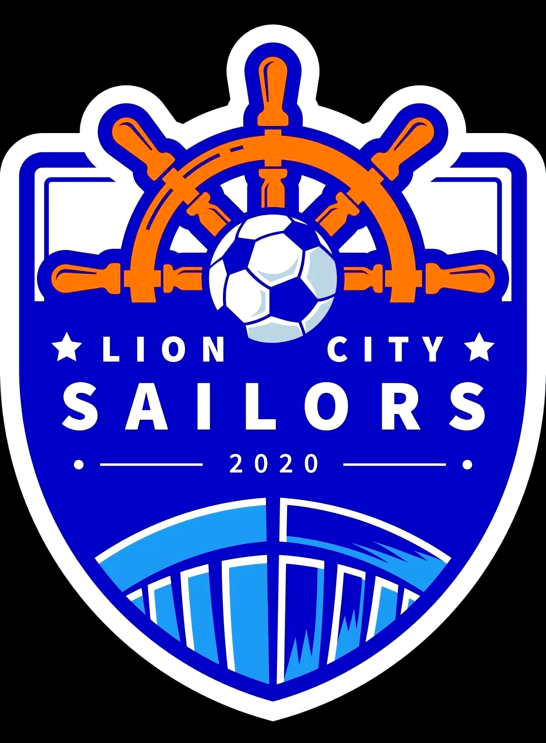 体育彩票-马德里竞技队徽含义(马德里竞技队徽含义图片)