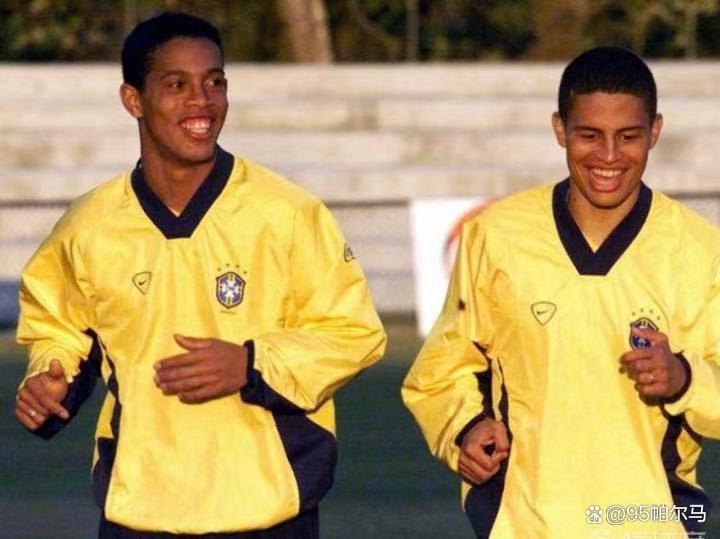 竞彩网首页-意甲巴西帮对比(巴西和意大利足球谁厉害)