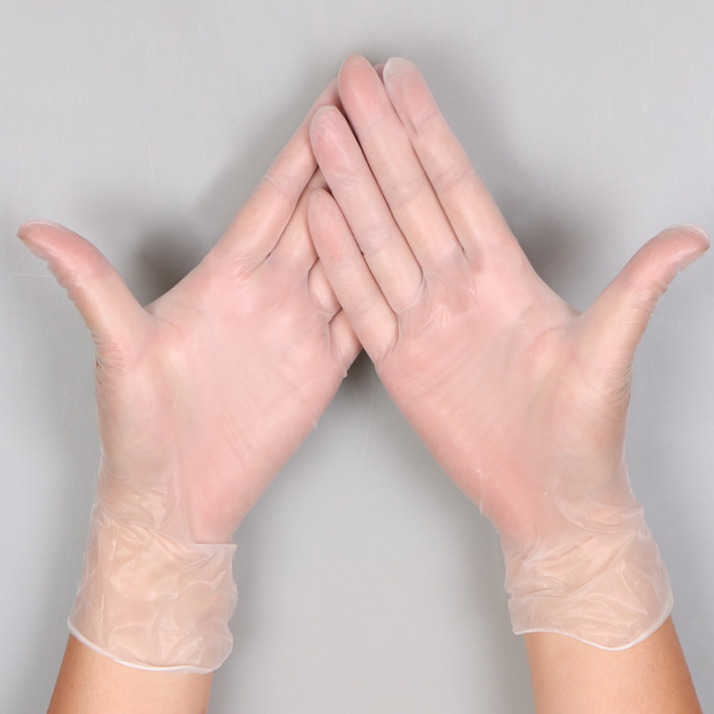 奥基贾手套定制流程(奥基贾手套定制流程图片)