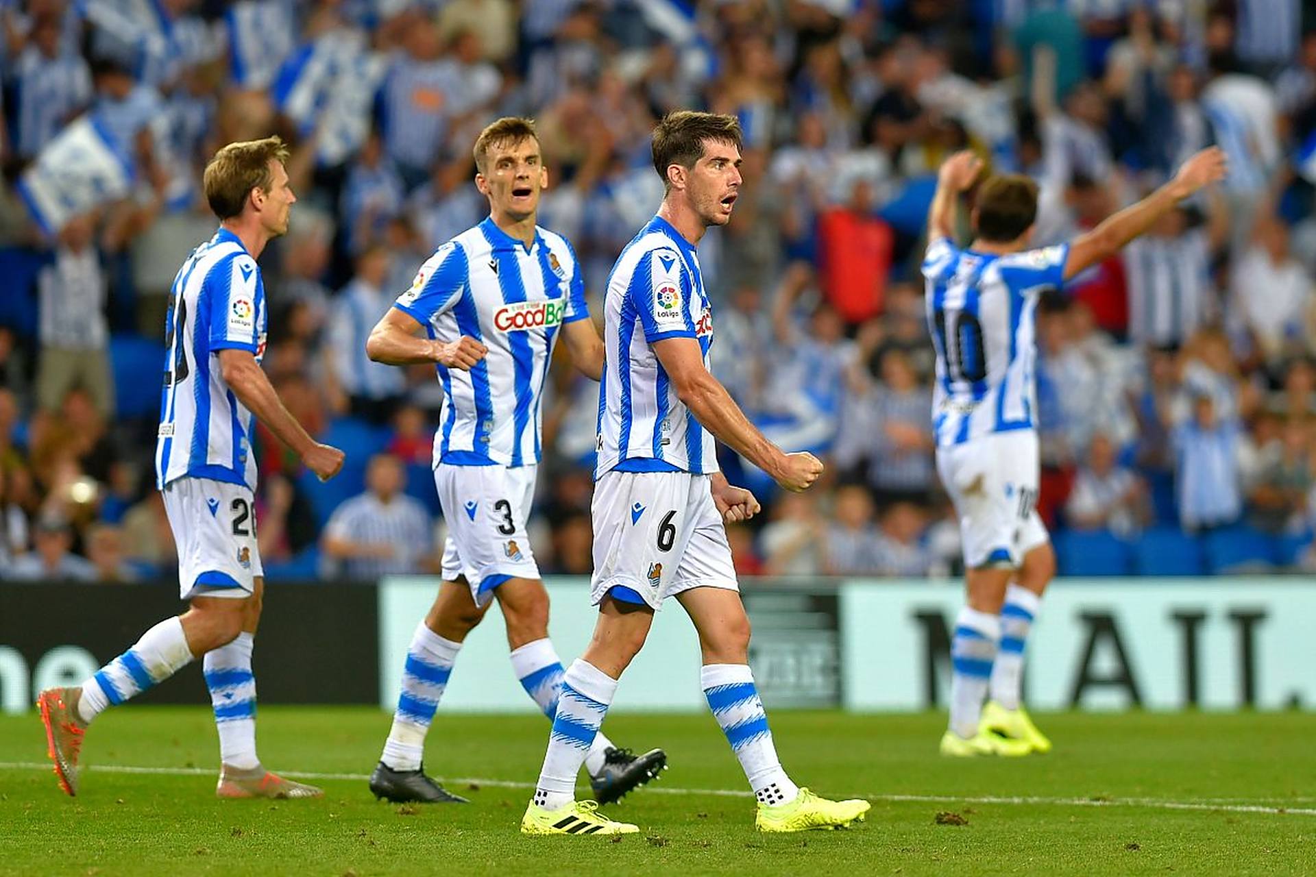 竞彩网-斯特拉斯堡转会(斯特拉斯堡转会汇总)