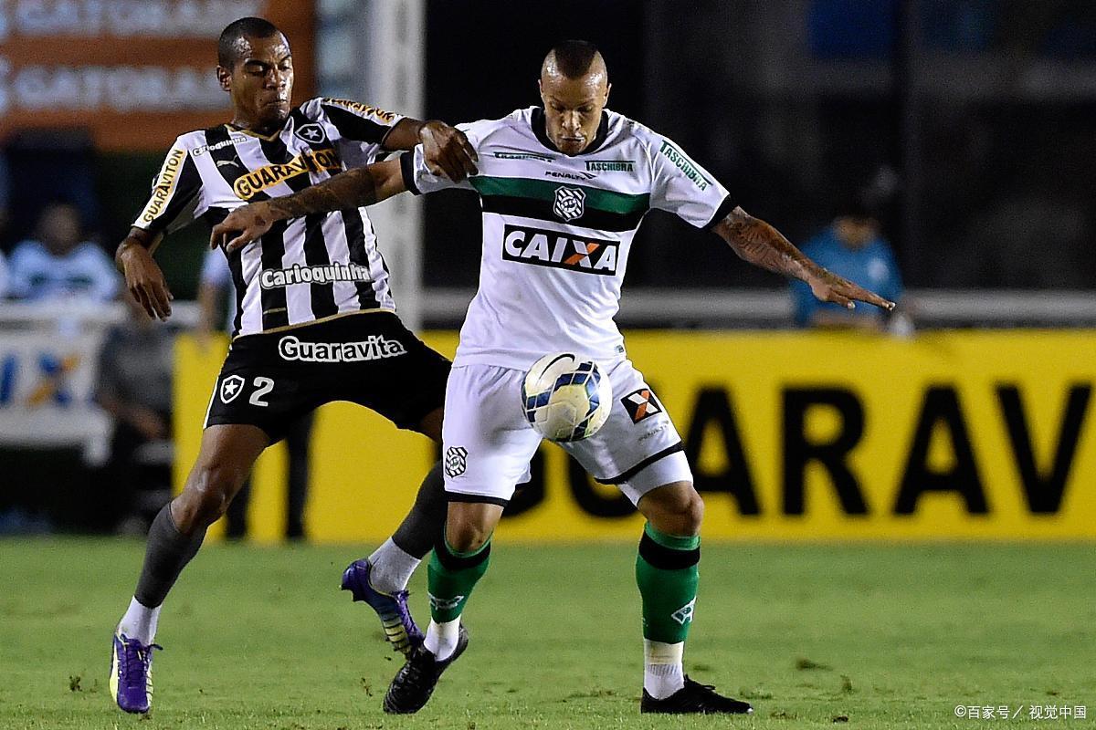 体育彩票-马德里竞技vs博塔弗戈(马德里竞技vs博塔弗戈在线观看)