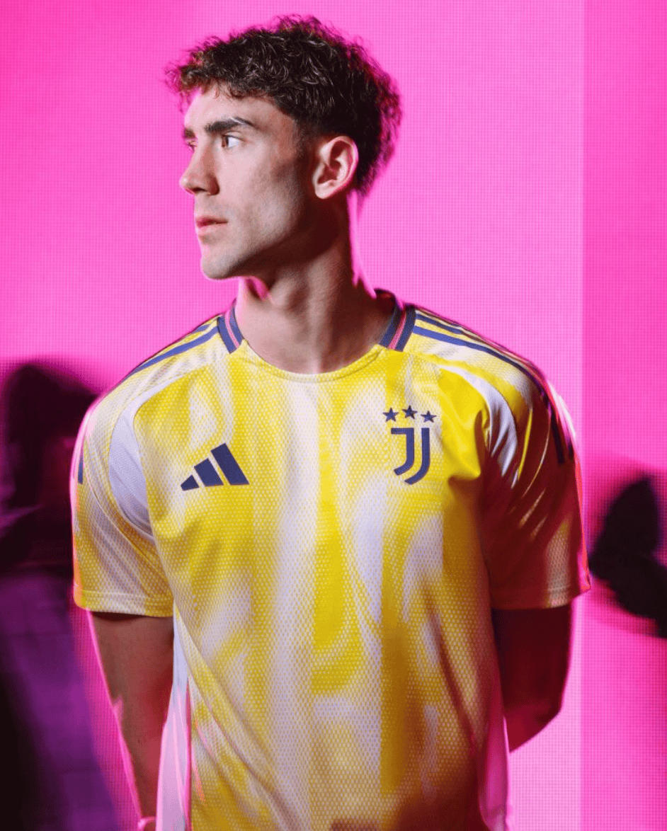 竞彩足球-尤文图斯最新引援(尤文图斯最新引援阵容)