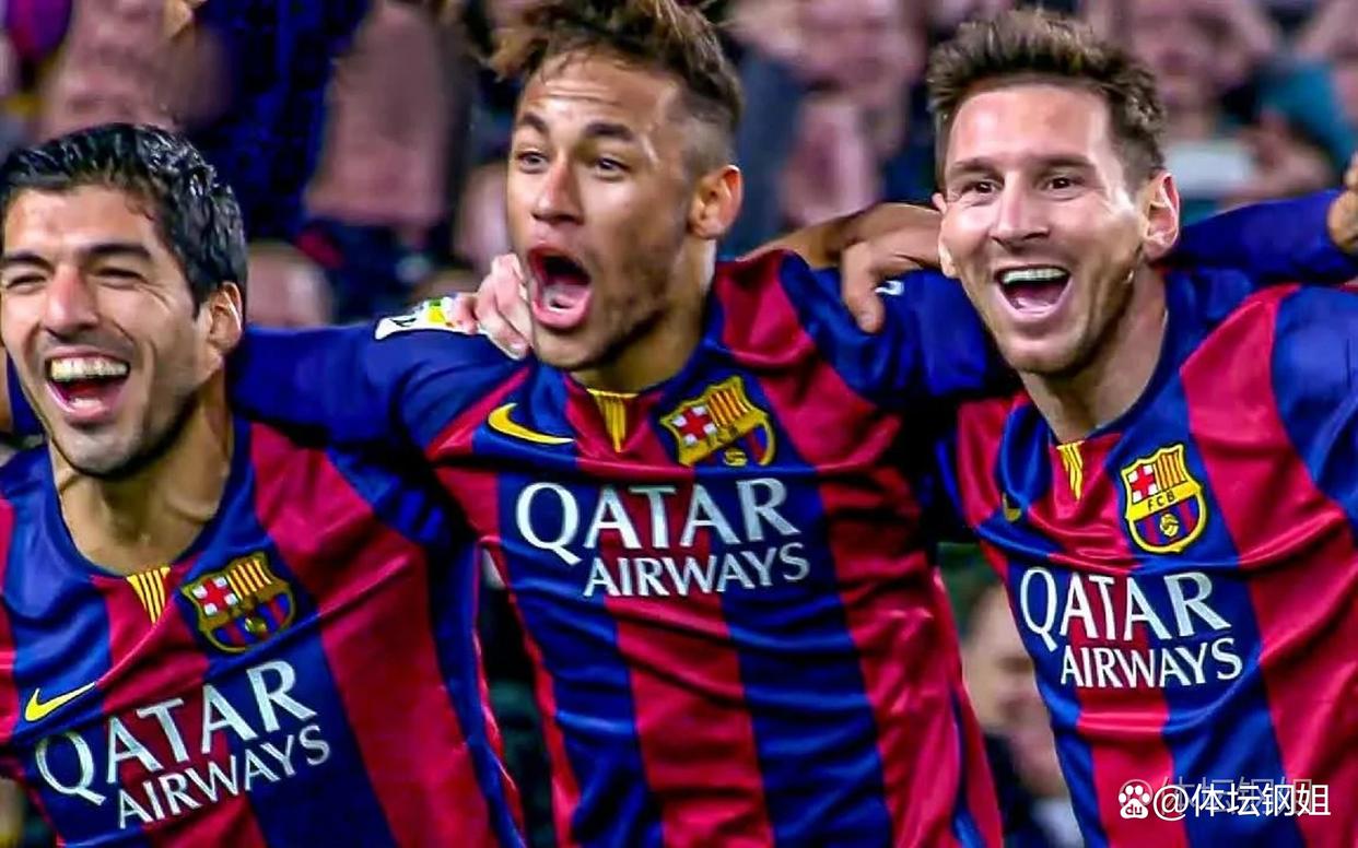 关于恩里克战术体系图解说明书的信息