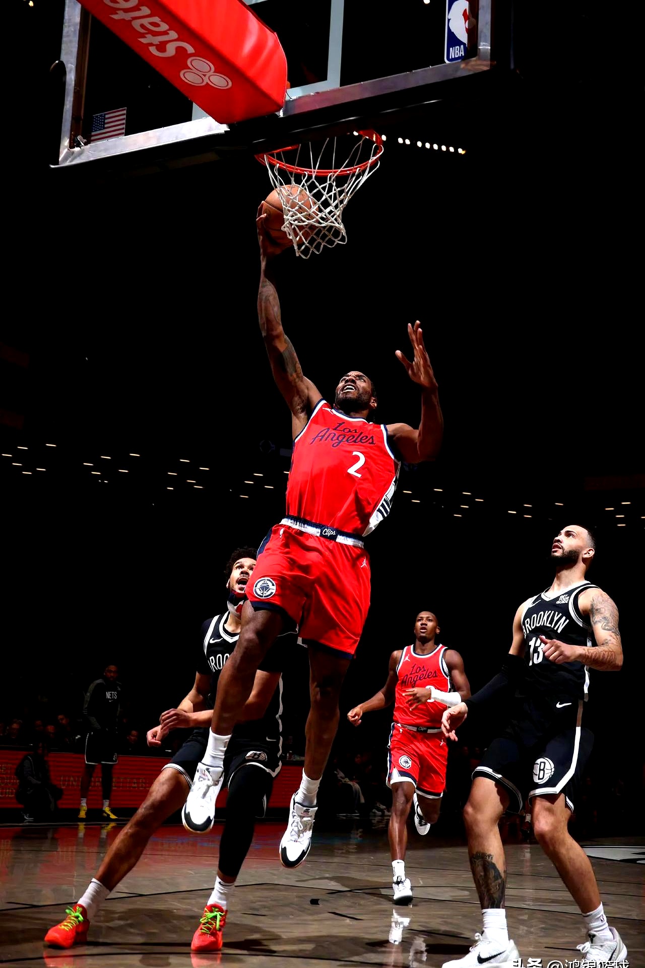 竞彩NBA-NBA复出球员状态追踪(nba重启准备紧锣密鼓,但复赛遭多名球星反对)