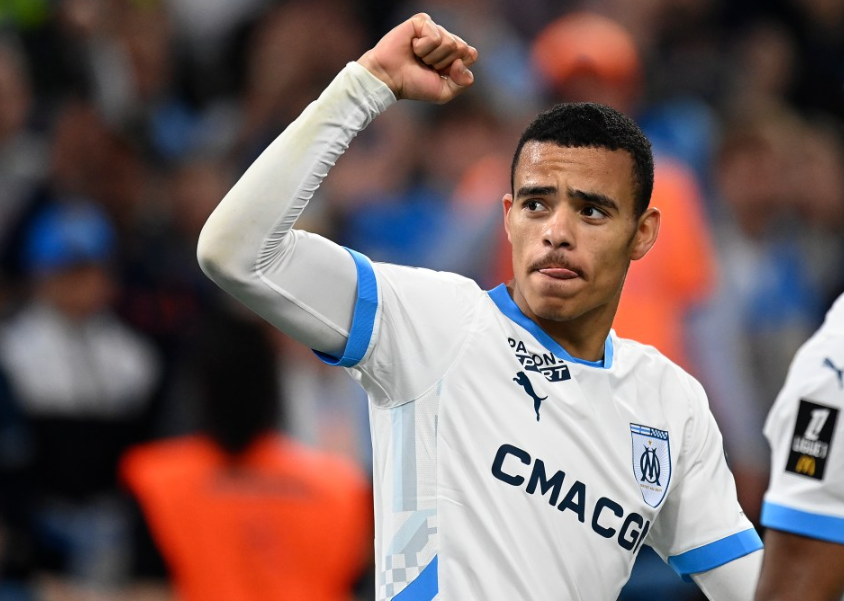 马赛球迷文化(马赛球迷被邀请开球真实原因)