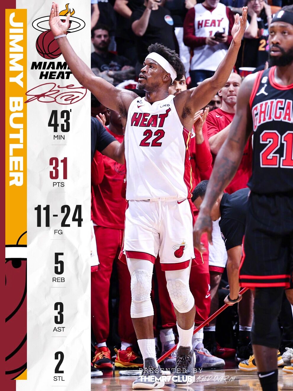 竞彩NBA-热火队巴特勒专访(nba热火巴特勒呢)