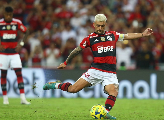 安德烈拦截(volks 安德烈)