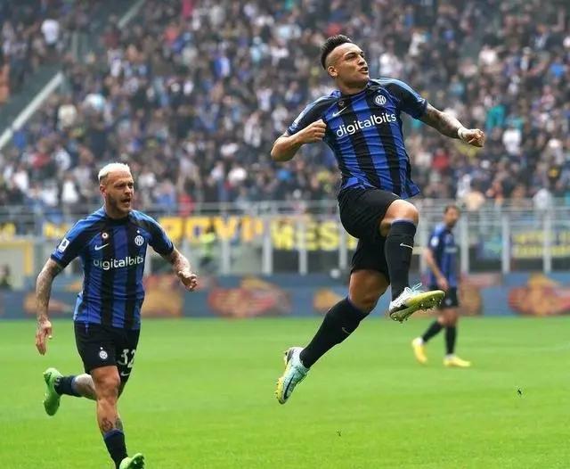 佛罗伦萨意大利杯(佛罗伦萨意大利杯战绩)