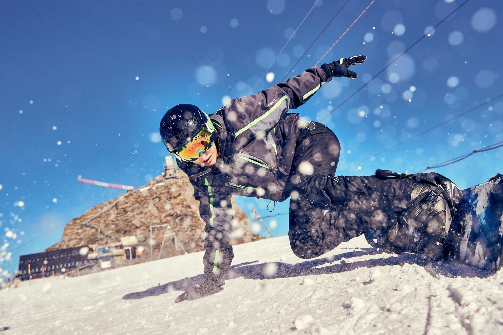 竞彩足球-阿伯格尔突破训练(科尔伯格六阶段记忆口诀)