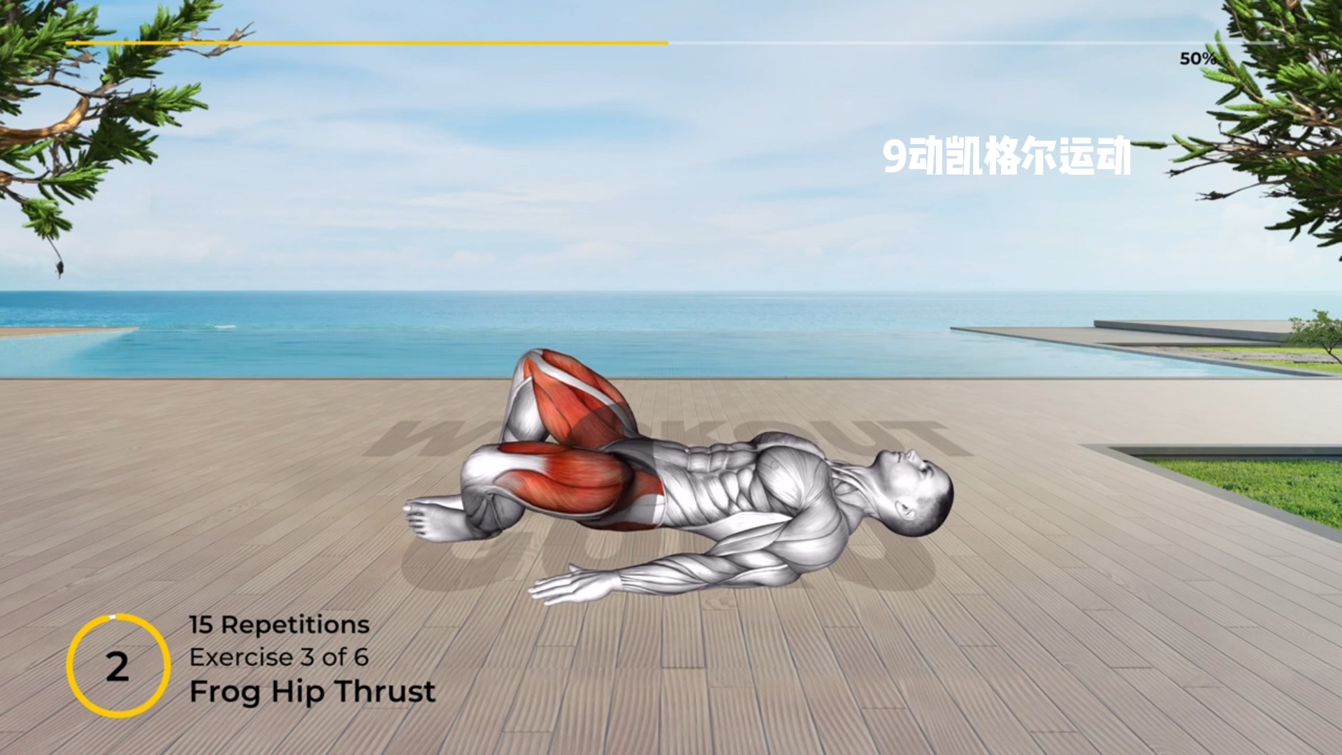 阿伯格尔突破训练(科尔伯格六阶段记忆口诀)