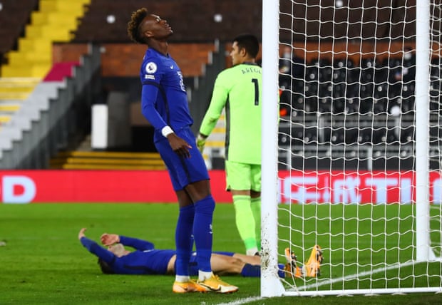 竞彩网首页-意甲升班马连败(意甲升班马连败比分)