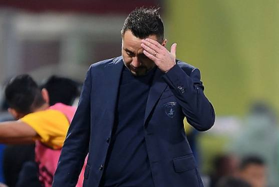 意甲升班马连败(意甲升班马连败比分)