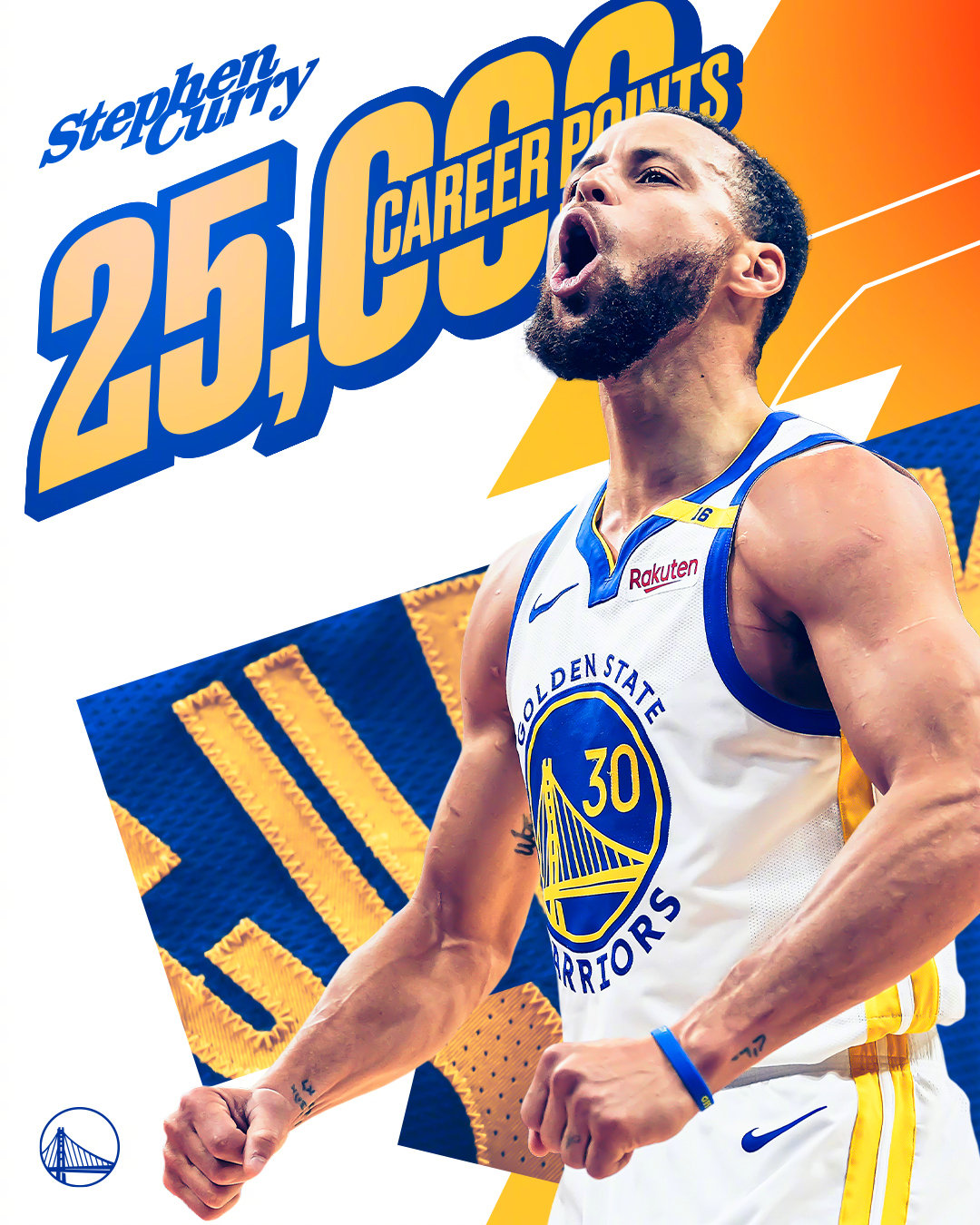 竞猜-活塞赛程(活塞赛程表)