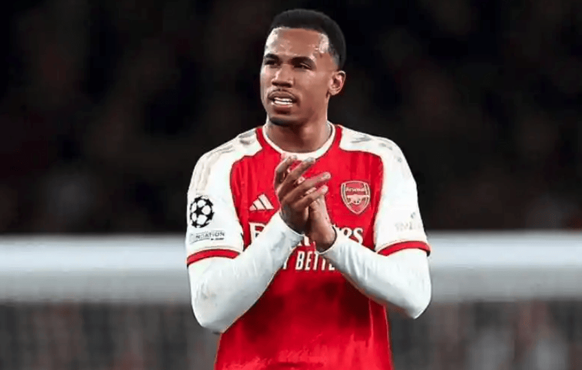 体育彩票-阿森纳最新资讯消息(阿森纳最新资讯消息新闻)