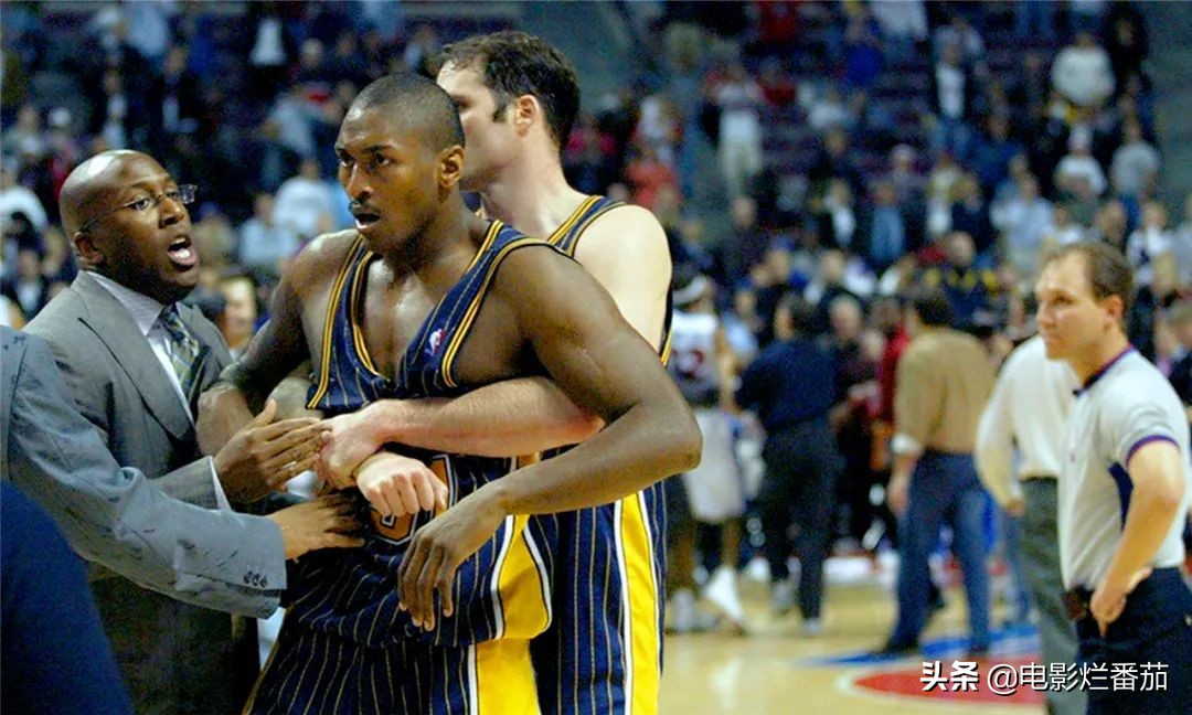 竞猜-NBA打架冲突处罚结果(nba打架冲突处罚结果查询)