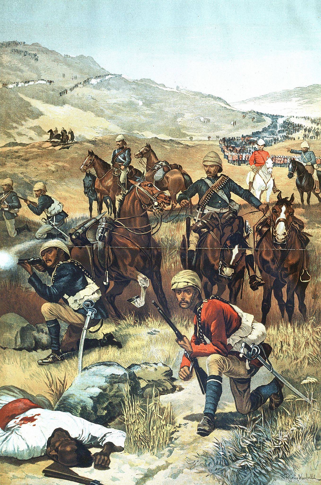 竞彩网-洛里昂战役(洛里昂vs第戎)