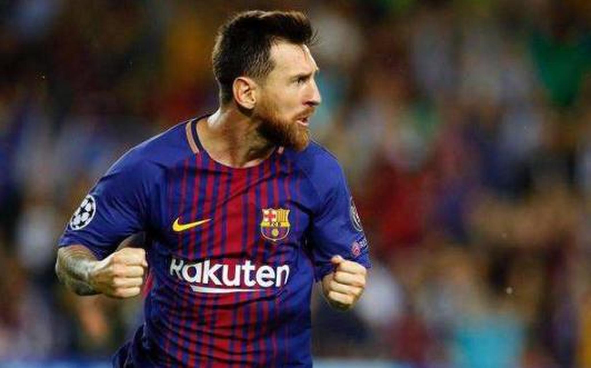 巴萨最新消息今天(巴萨最新消息今天情况)