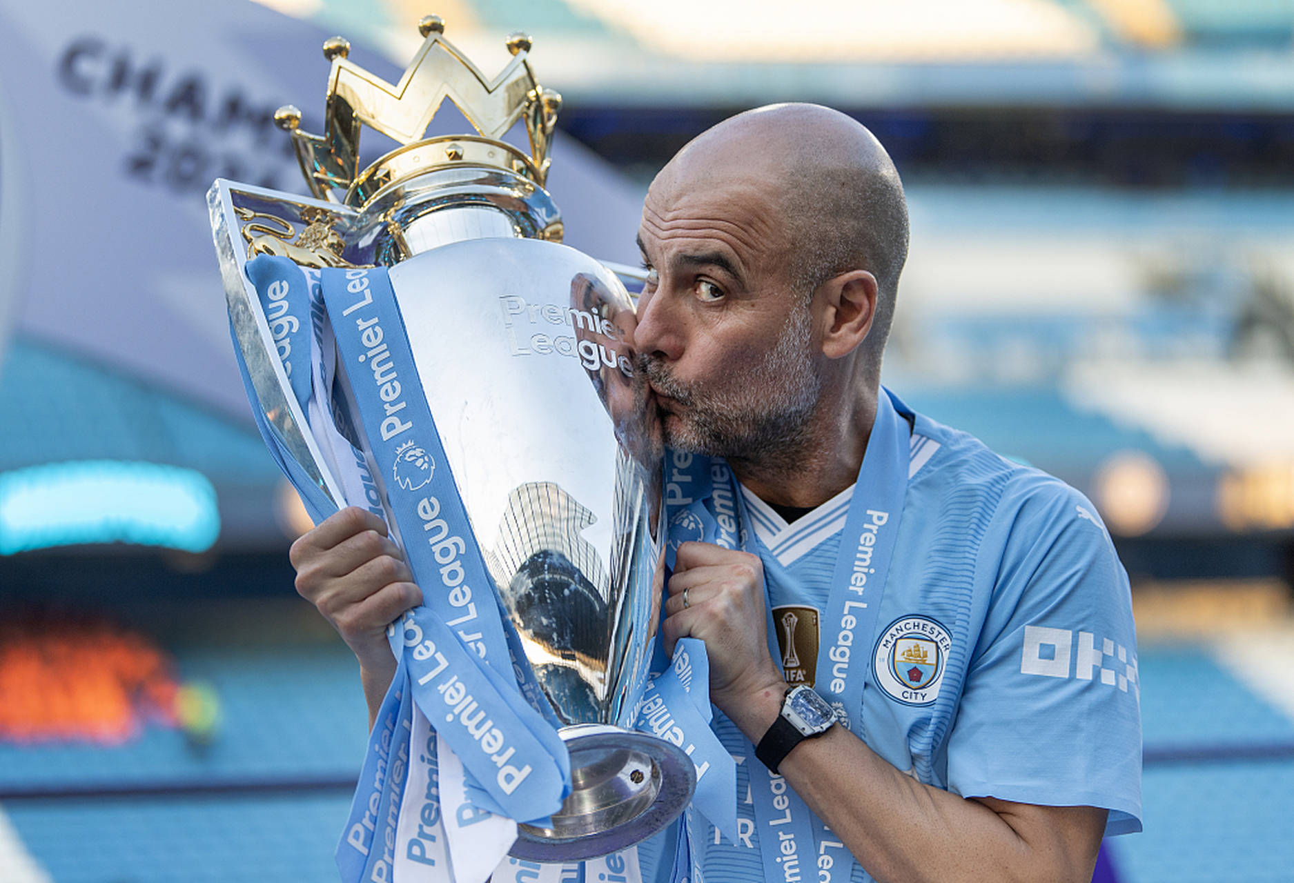 竞彩足球-曼城算豪门吗(曼城算豪门吗知乎)