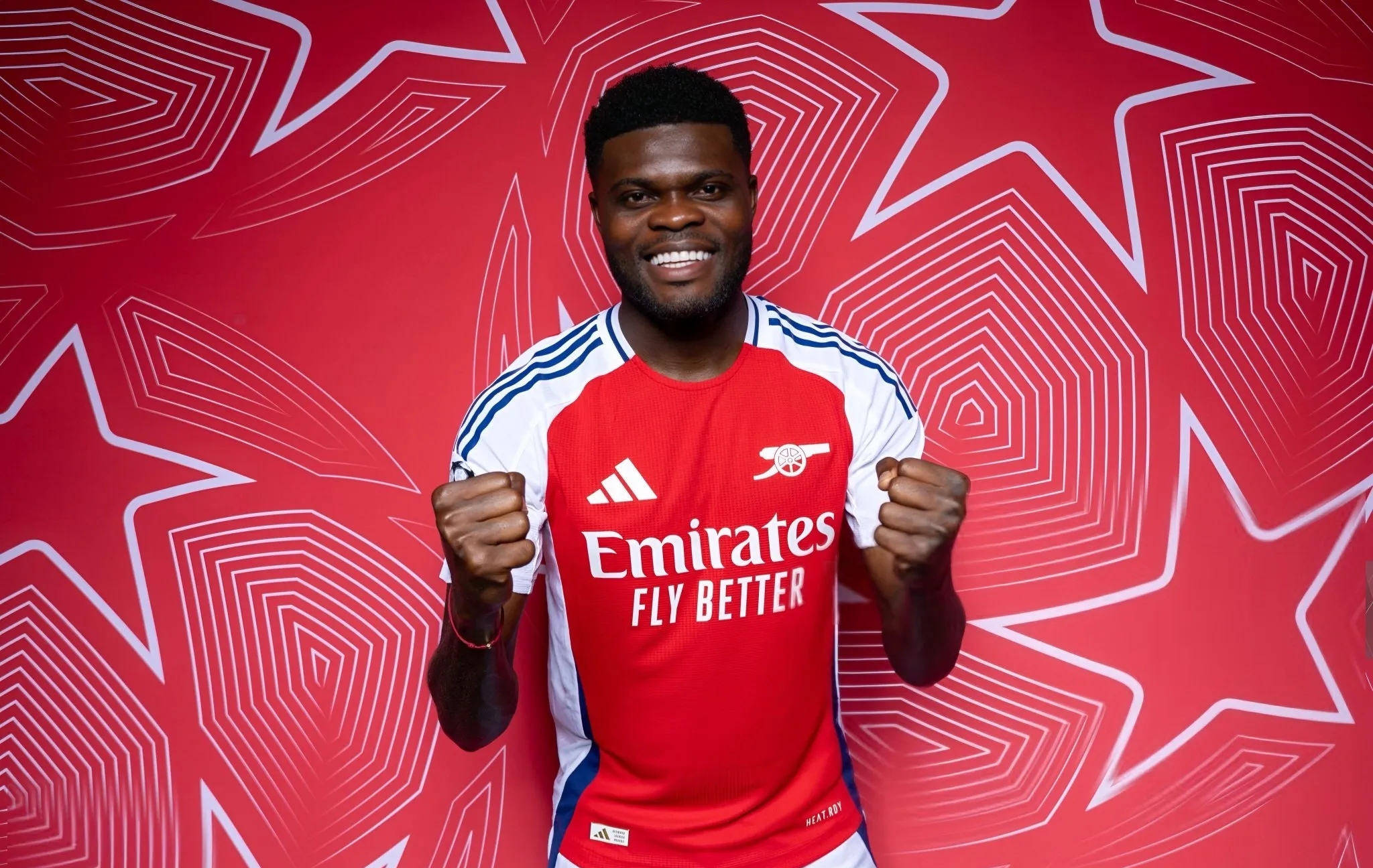 马德里竞技老板有哪些(马德里竞技足球俱乐部老板)