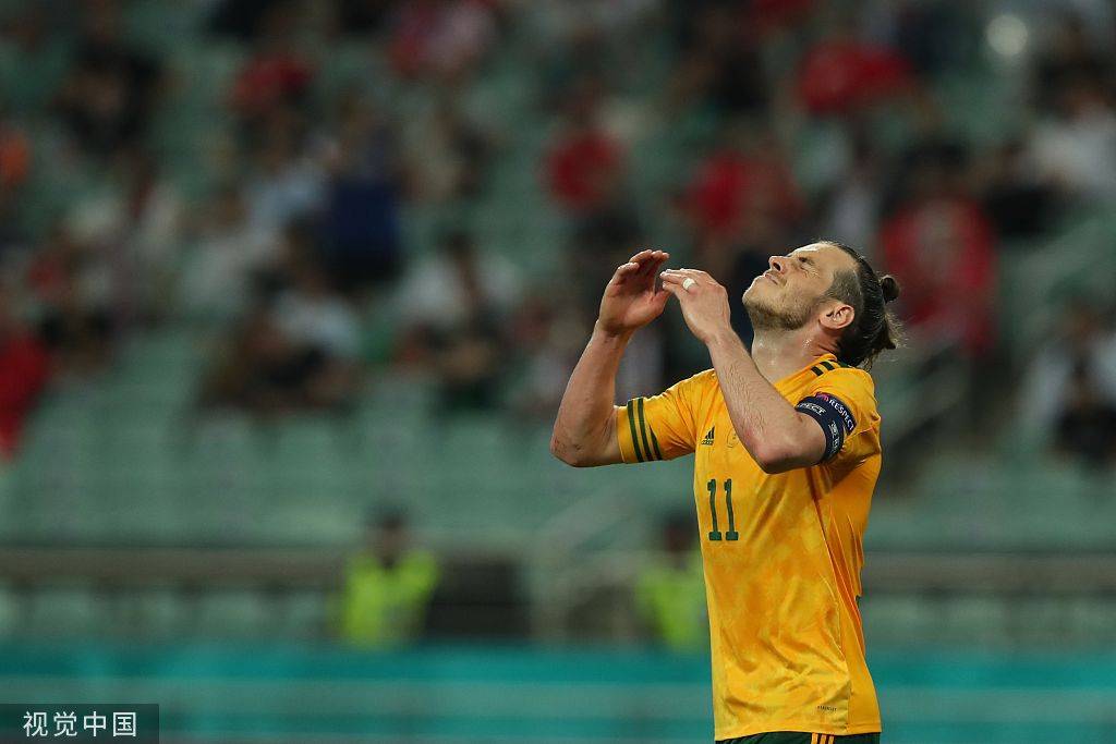 包含韦勒图点球主罚心理战术的词条