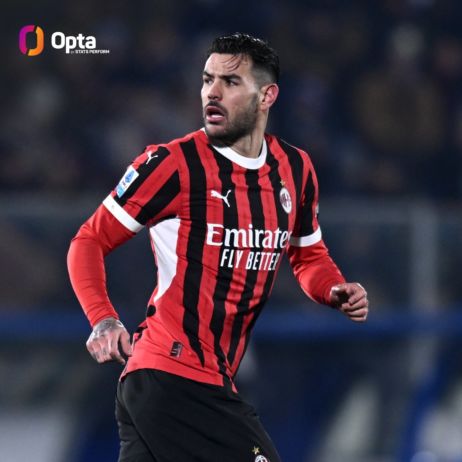 意甲埃及球星(埃及足球队阵容)