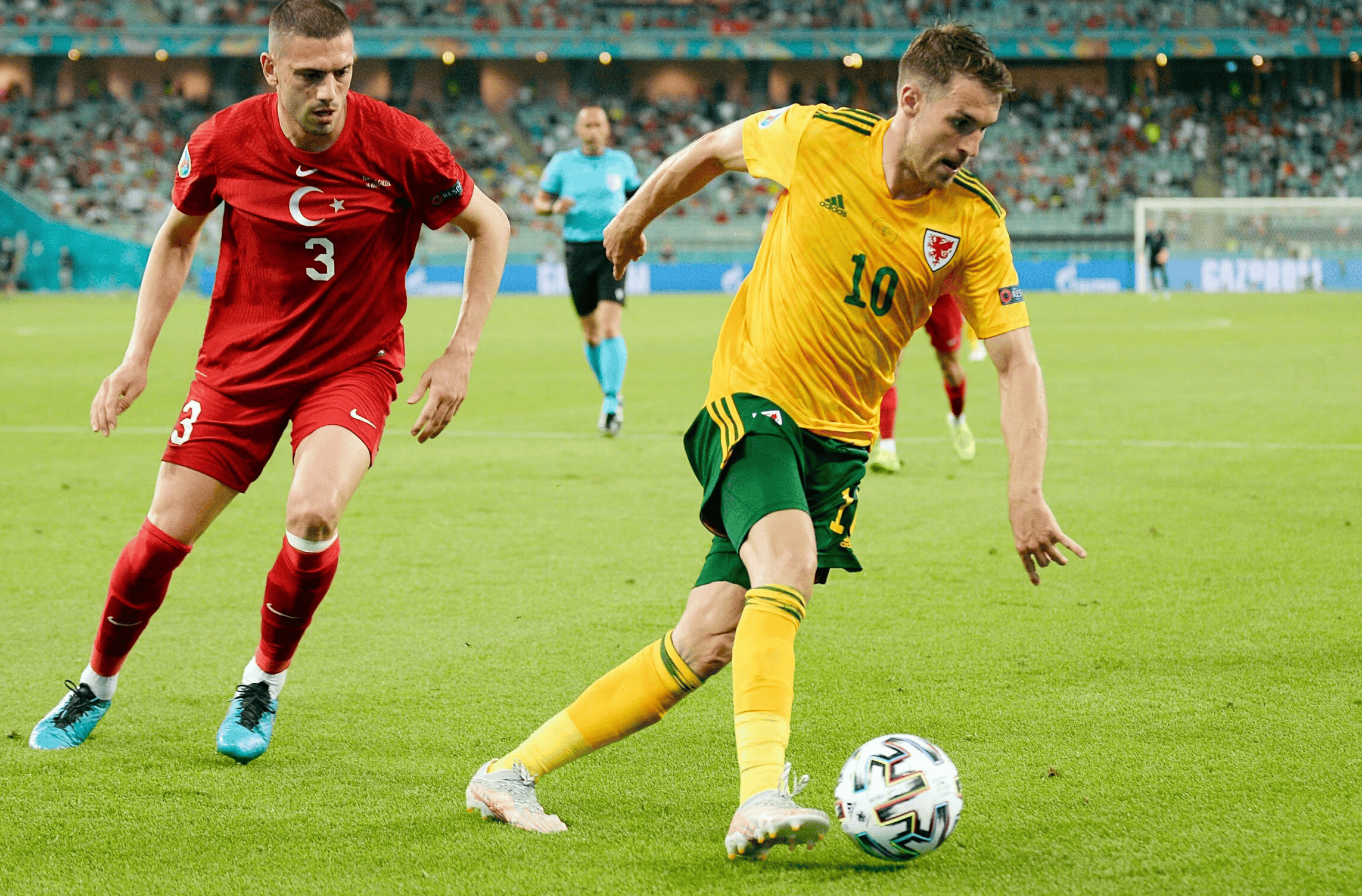 竞猜-蒙彼利埃进攻(蒙彼利埃dba)