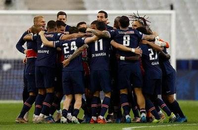 蒙彼利埃进攻(蒙彼利埃dba)