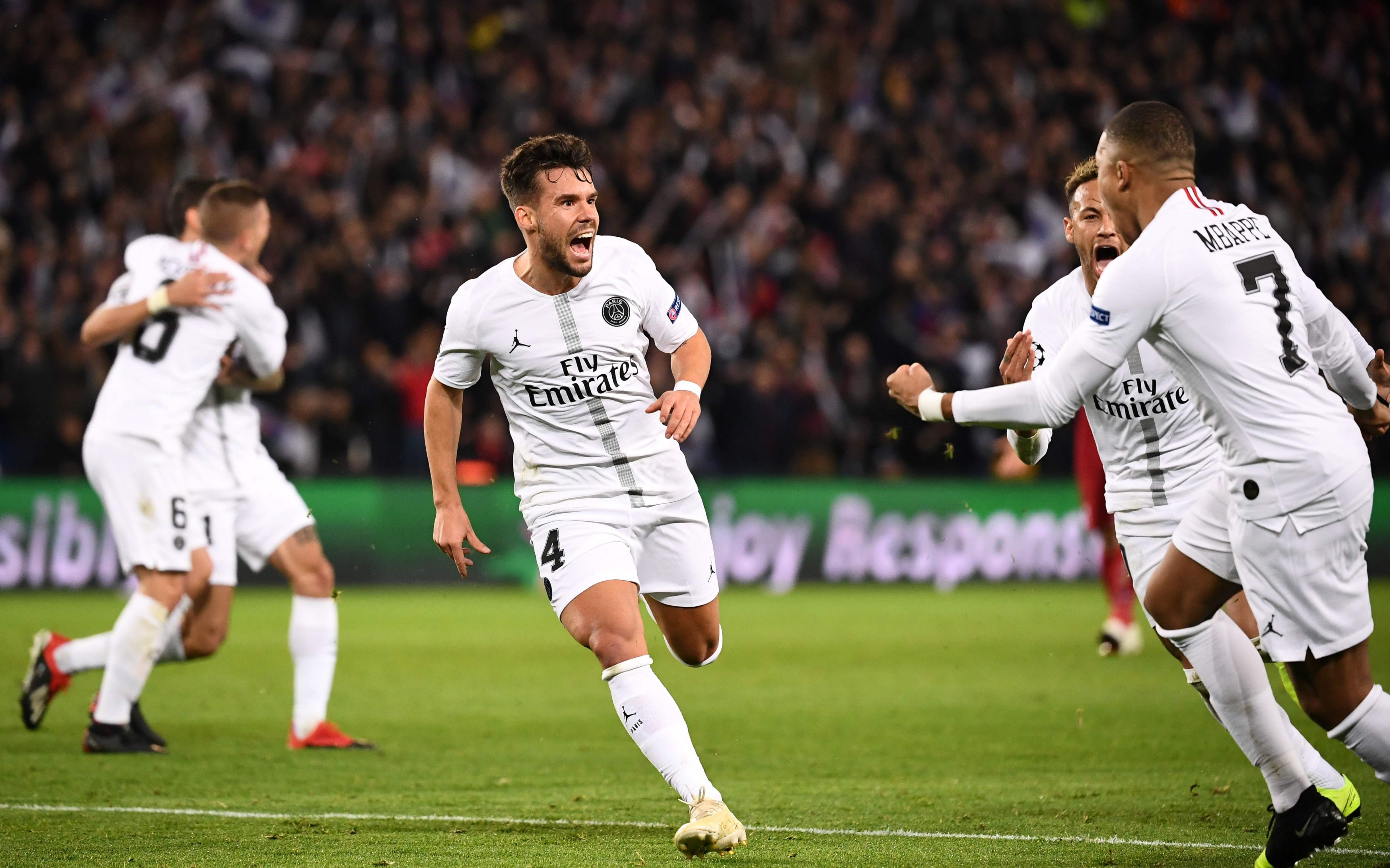 竞猜-皇马vs大巴黎直播免费观看(皇马vs大巴黎直播免费观看高清)