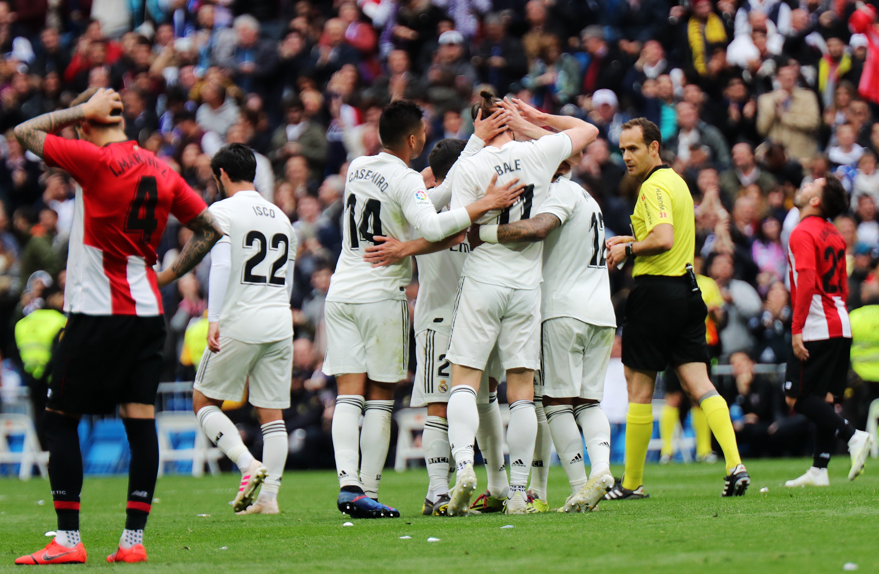 皇马vs大巴黎直播免费观看(皇马vs大巴黎直播免费观看高清) 皇马vs大巴黎直播免费观看(皇马vs大巴黎直播免费观看高清)