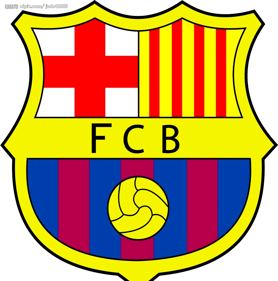 巴萨跟皇马是一个档次吗(巴萨跟皇马是一个档次吗为什么)