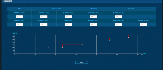 巴萨最新交易动态今天(巴萨最新交易动态今天直播)