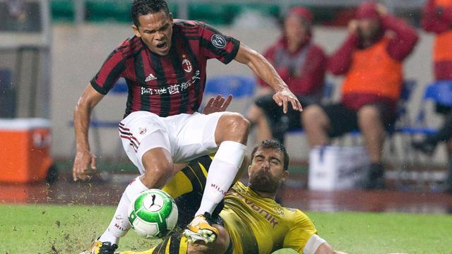 意甲裁判执法争议(意甲裁判球衣赞助商)