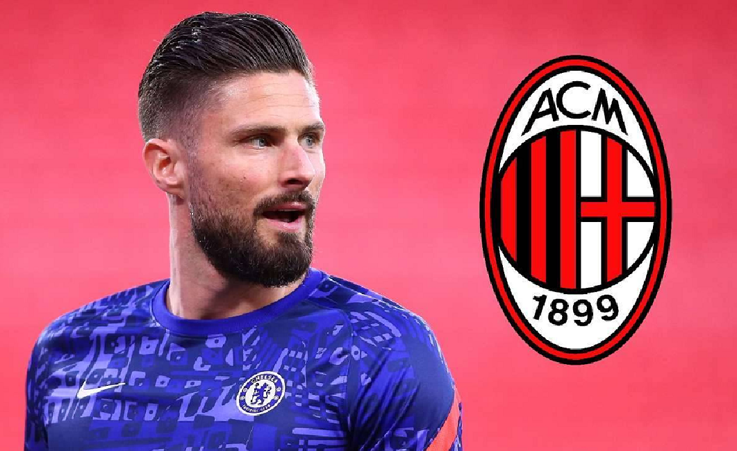 竞彩NBA-博洛尼亚转售传闻(博洛尼亚110周年)