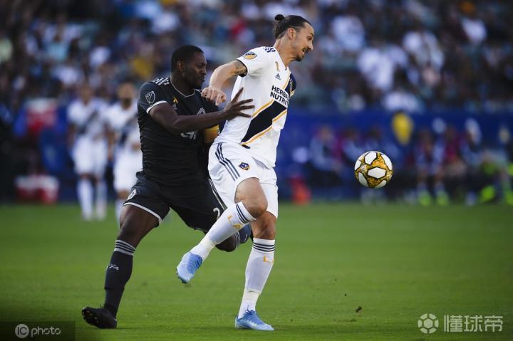 博洛尼亚转售传闻(博洛尼亚110周年)