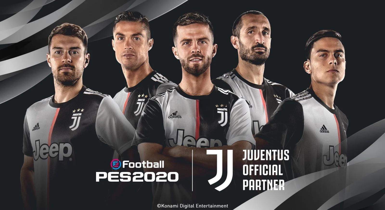 尤文图斯门将大名单(尤文图斯主力门将是谁)