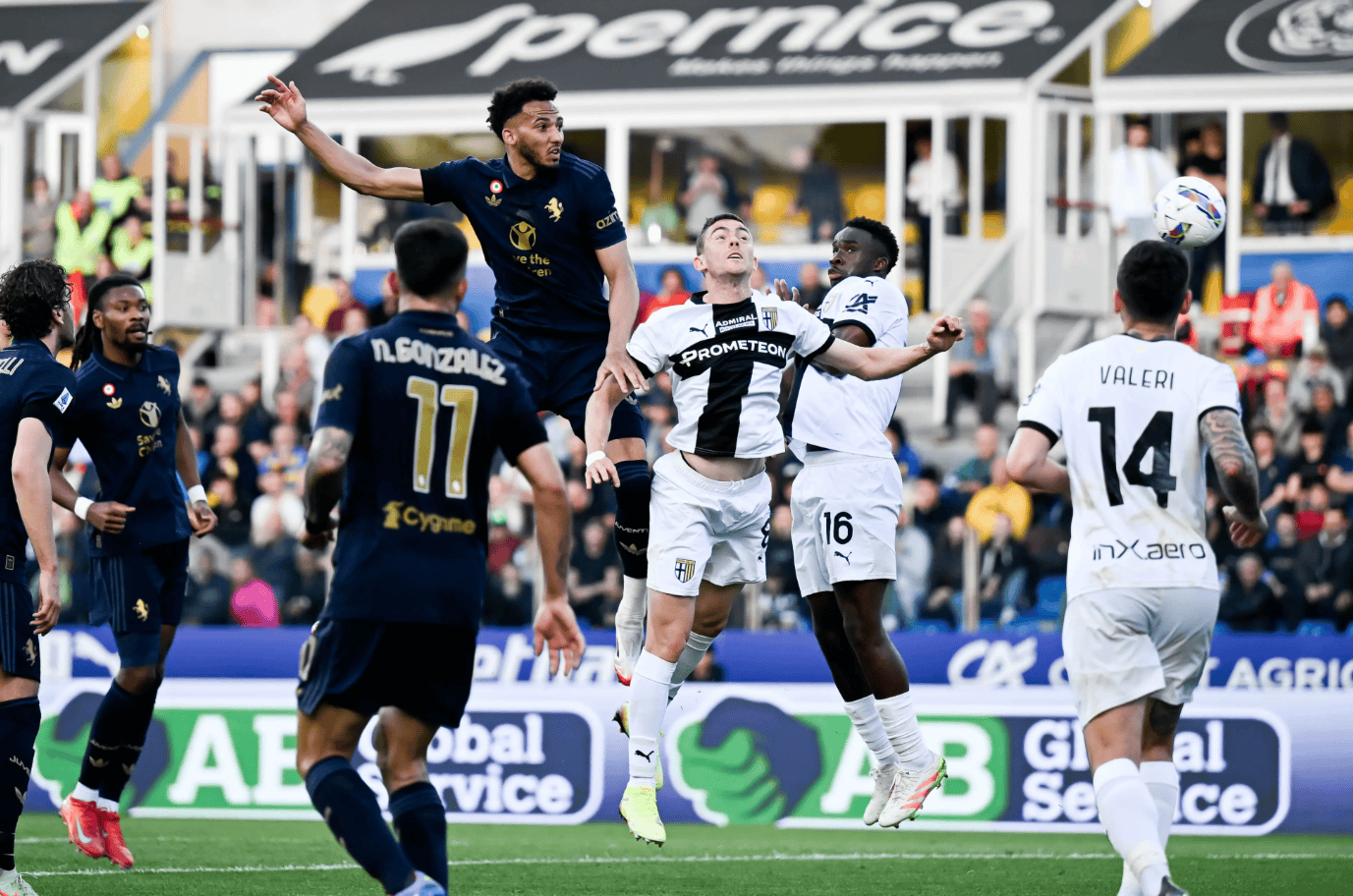 竞彩网-维罗纳附加赛(维罗纳队属哪系)