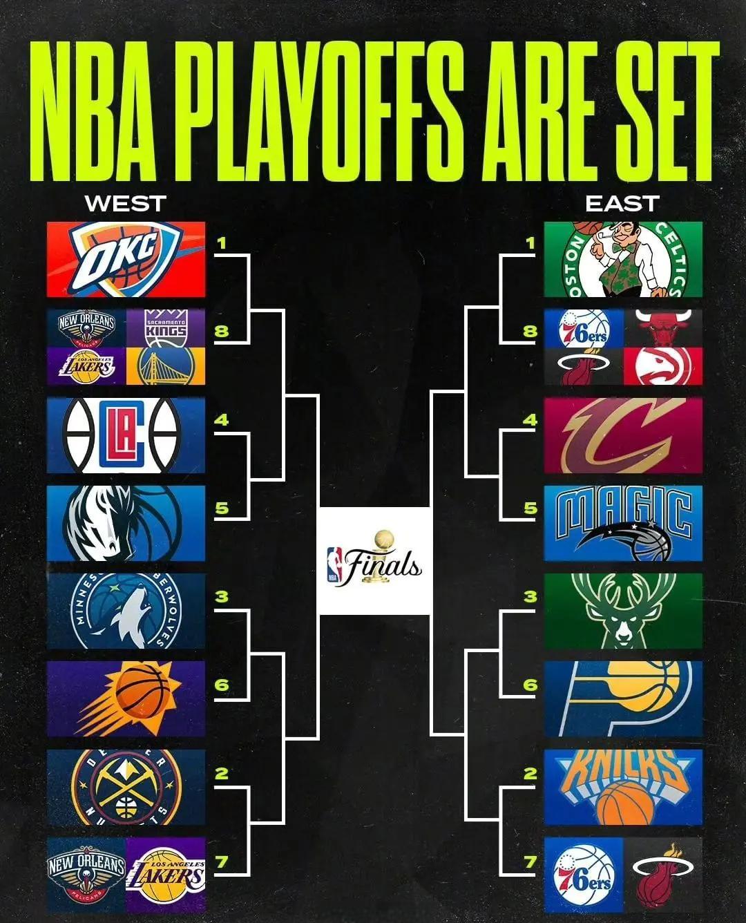 咪咕NBA解说阵容(咪咕nba解说阵容名单)