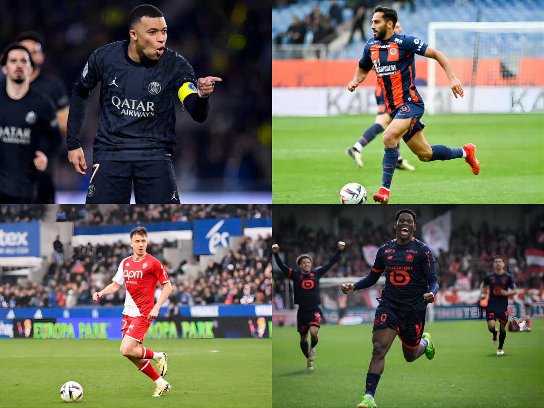 竞彩网首页-勒阿弗尔保级形势概率分析的简单介绍