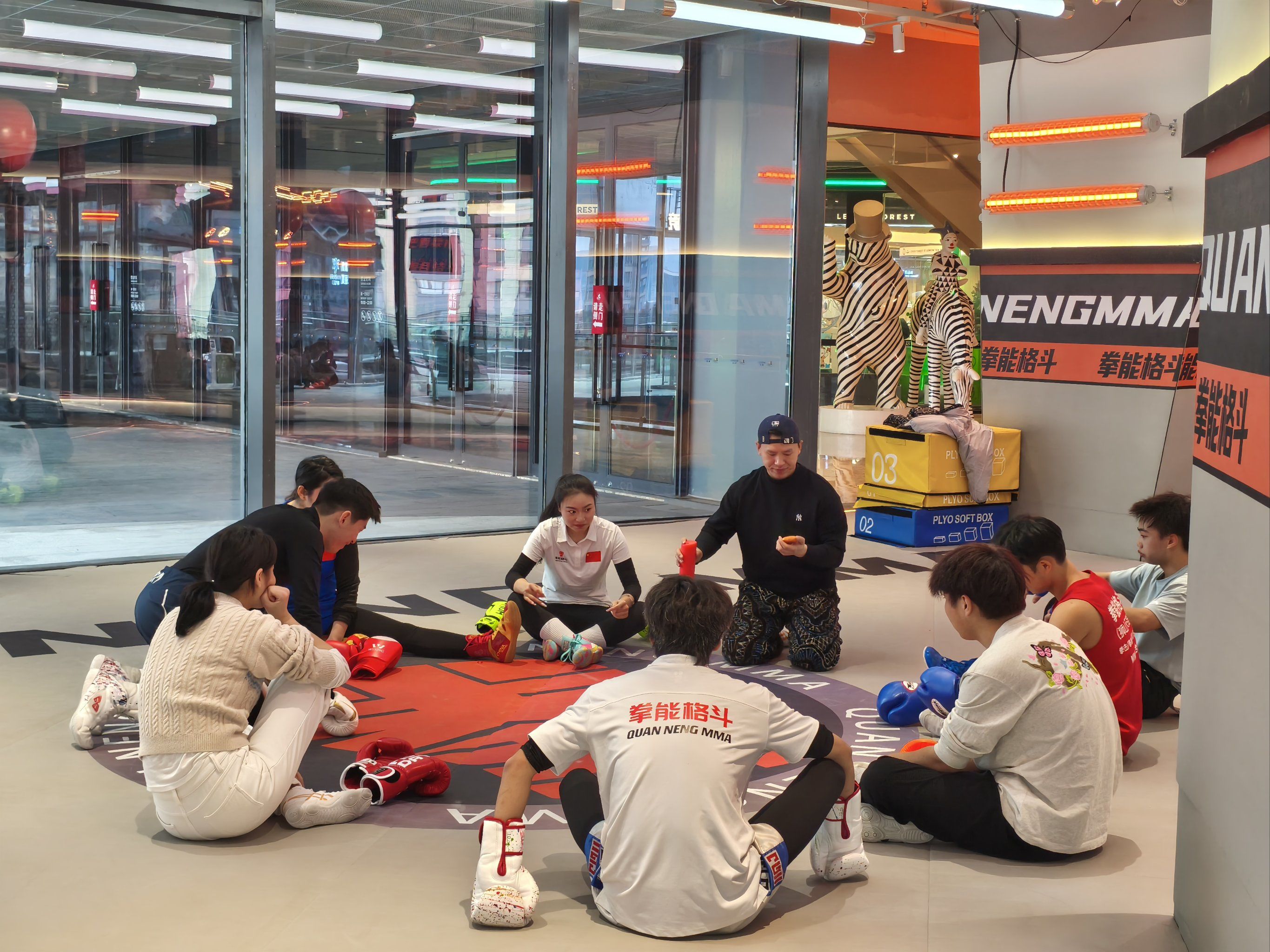 竞彩网首页-NBA赛事训练营(nba训练营在哪里)