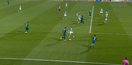 竞猜-AC米兰转会动态(ac米兰2021年转会)