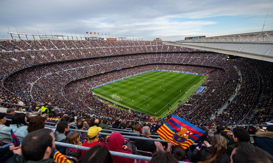 竞猜-巴萨算顶级豪门吗(巴萨算顶级豪门吗知乎)