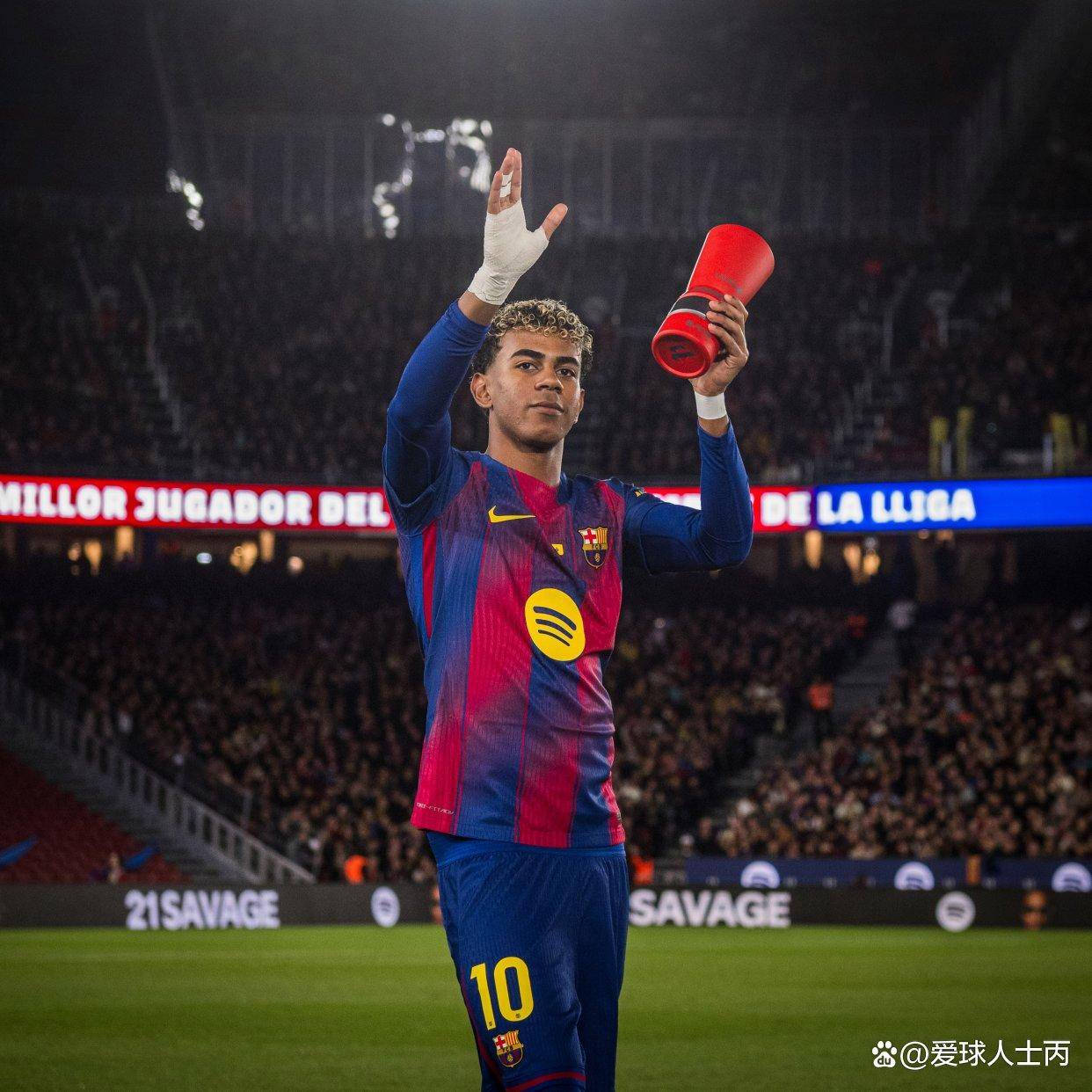 巴萨算顶级豪门吗(巴萨算顶级豪门吗知乎)