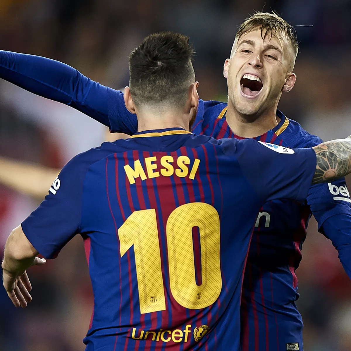 巴萨转会(巴萨转会最新消息)