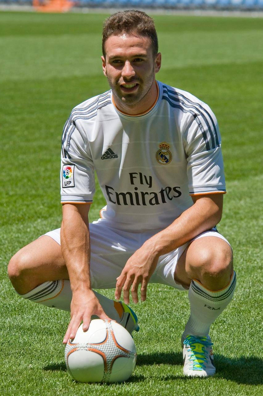 哪一年的皇马最强(历年皇马的最强阵容)