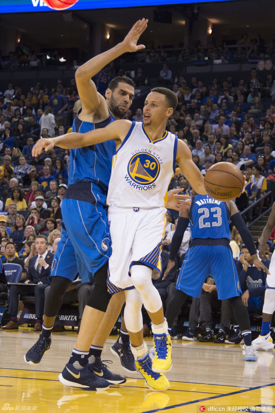 科内防守的简单介绍 科内防守的简单介绍