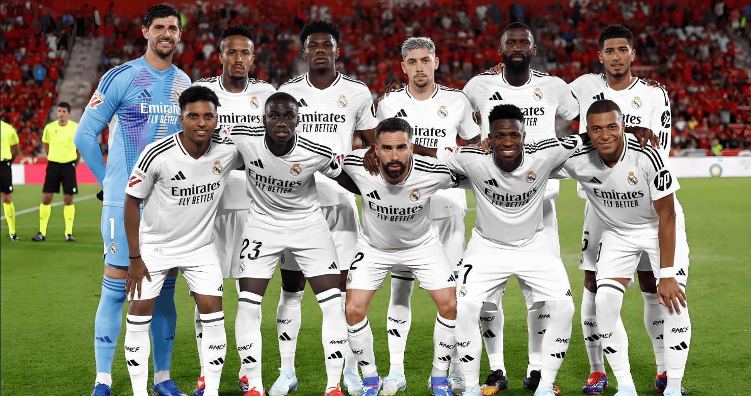 竞彩网首页-皇家马德里VS尤文图斯2018(皇家马德里vs尤文图斯2025几次比赛啊)