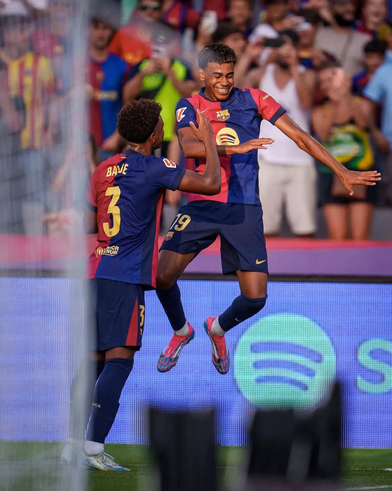 巴萨比赛在线观看(巴萨比赛在线观看视频)