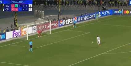 竞彩网首页-罗马队最新动态消息(罗马队最新动态消息新闻)