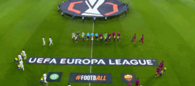 罗马队最新动态消息(罗马队最新动态消息新闻)