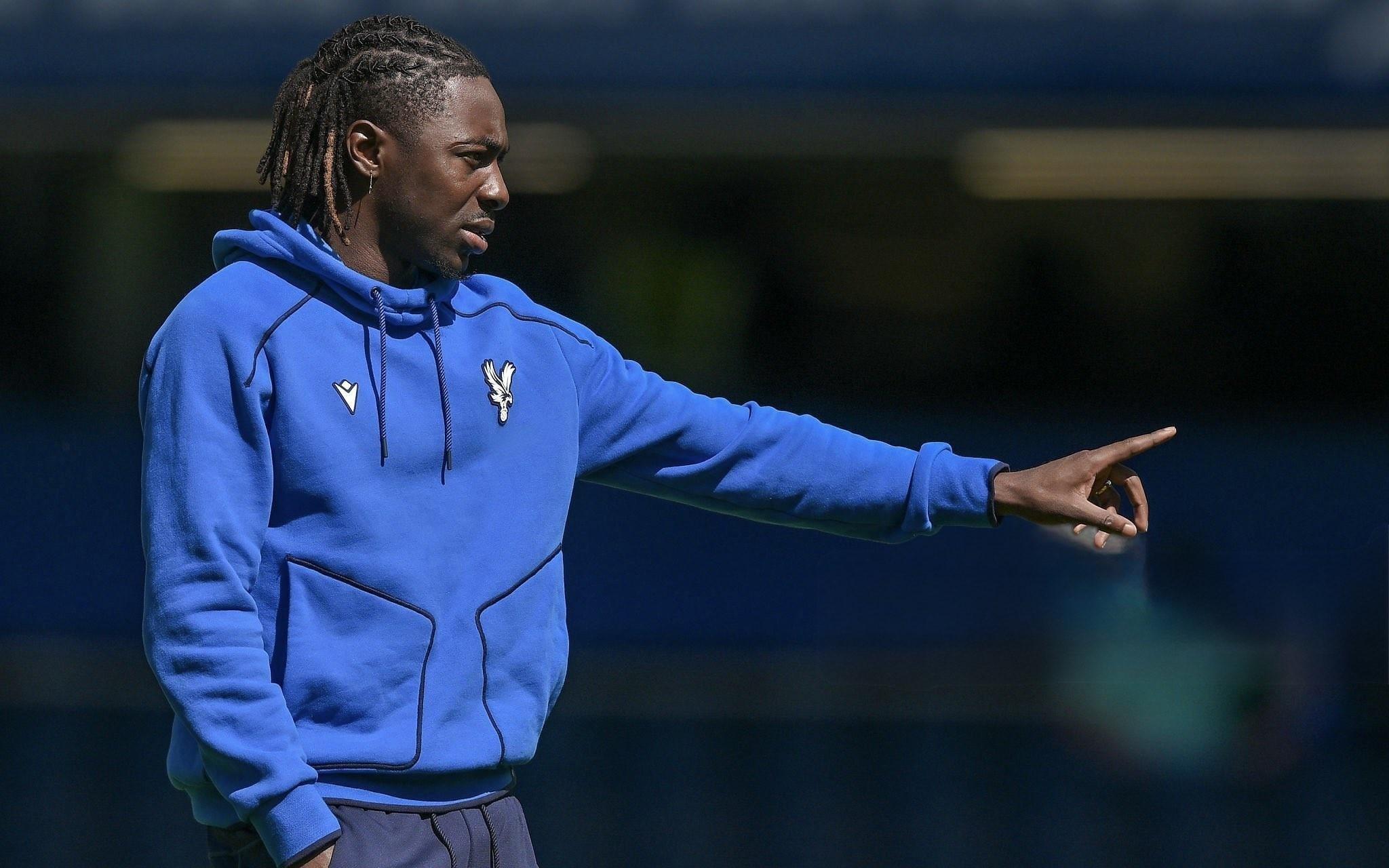 竞猜-直播足球直播网(直播足球直播网极速)